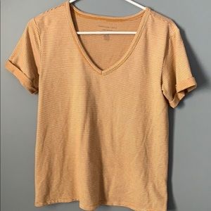American Eagle T-shirt